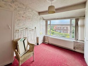 Bedroom 1- click for photo gallery